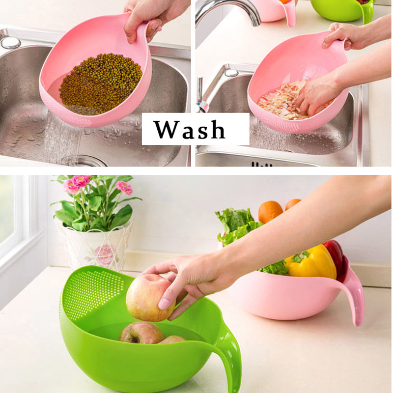 Space Saver Magic Hanger - Justbasket