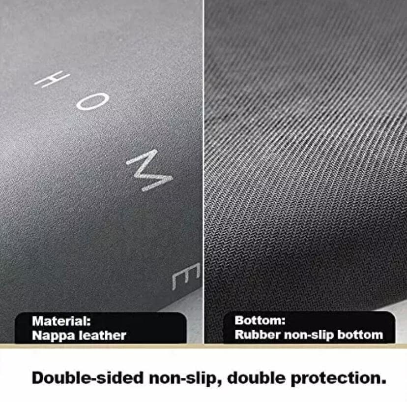 Super Absorbent Floor Mat