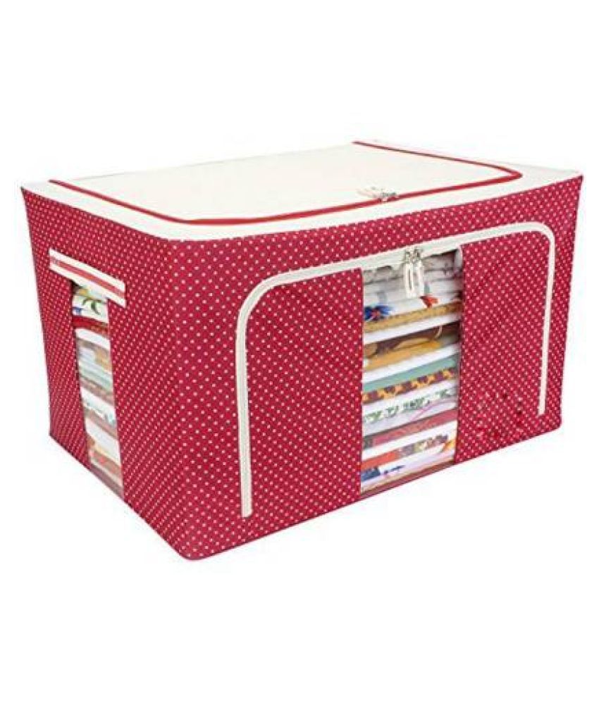 Space Saver Magic Hanger - Justbasket