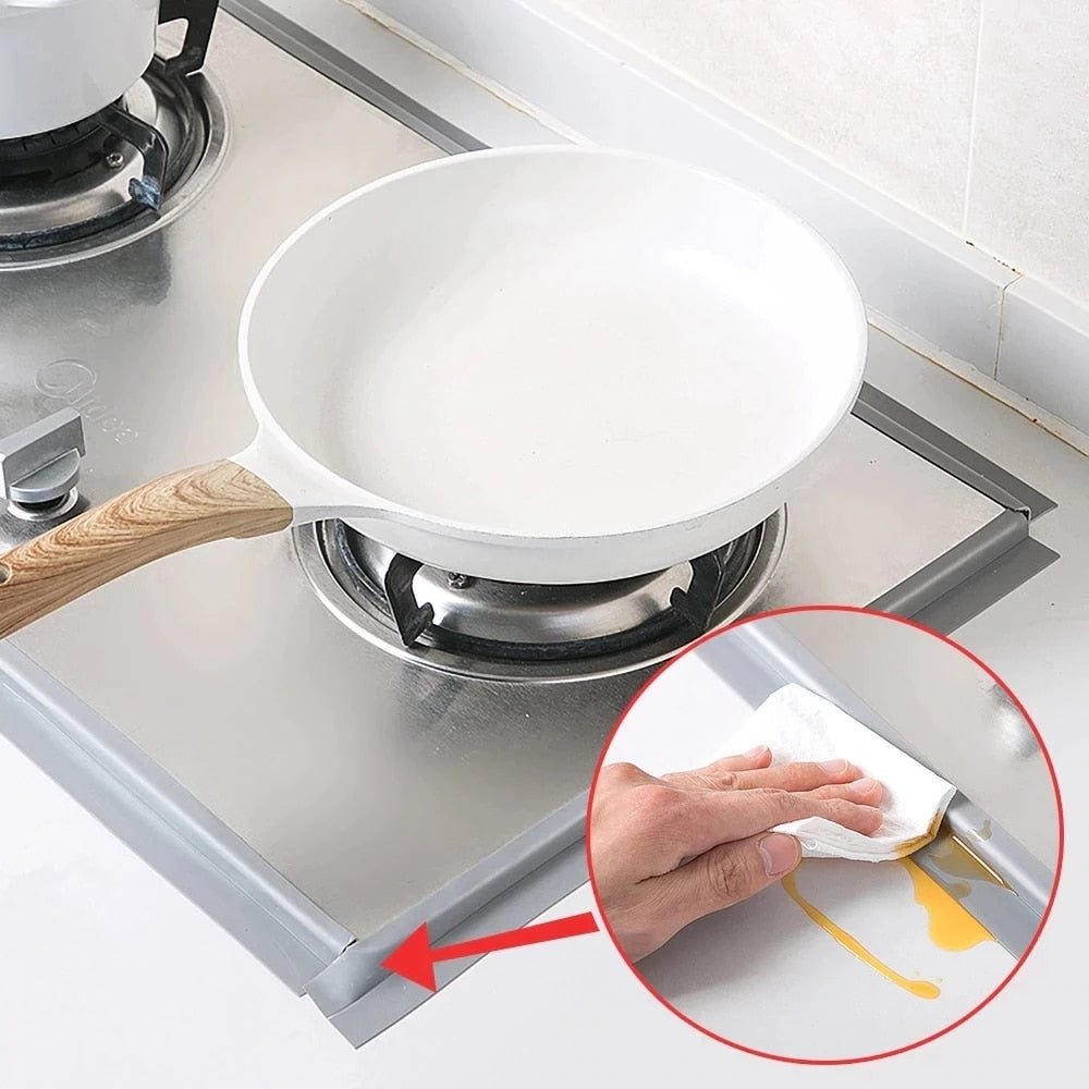 Magic Caulk Tape (Buy 2 or more get 10% off)