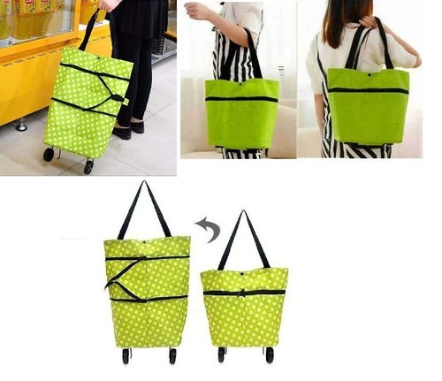 Space Saver Magic Hanger - Justbasket