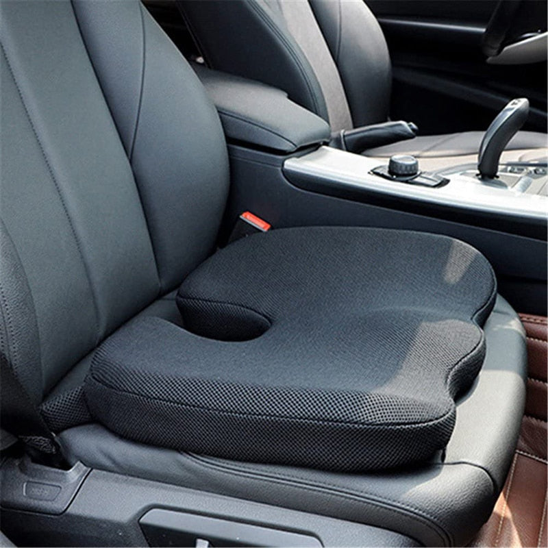 Coccyx Seat Cushion