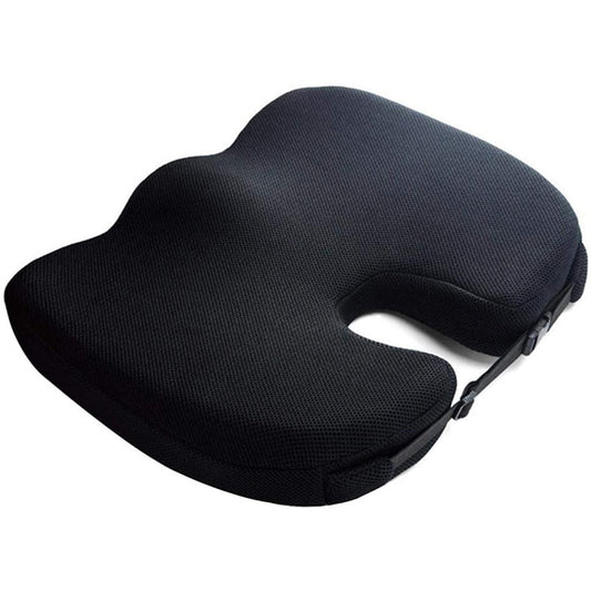 Coccyx Seat Cushion
