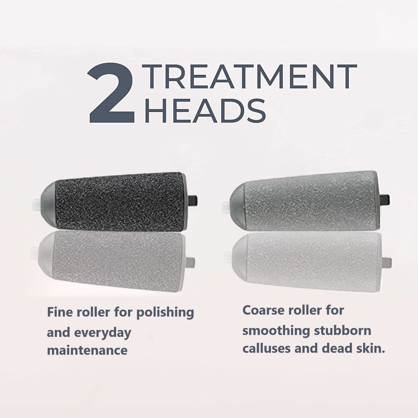 Electric Callus Remover