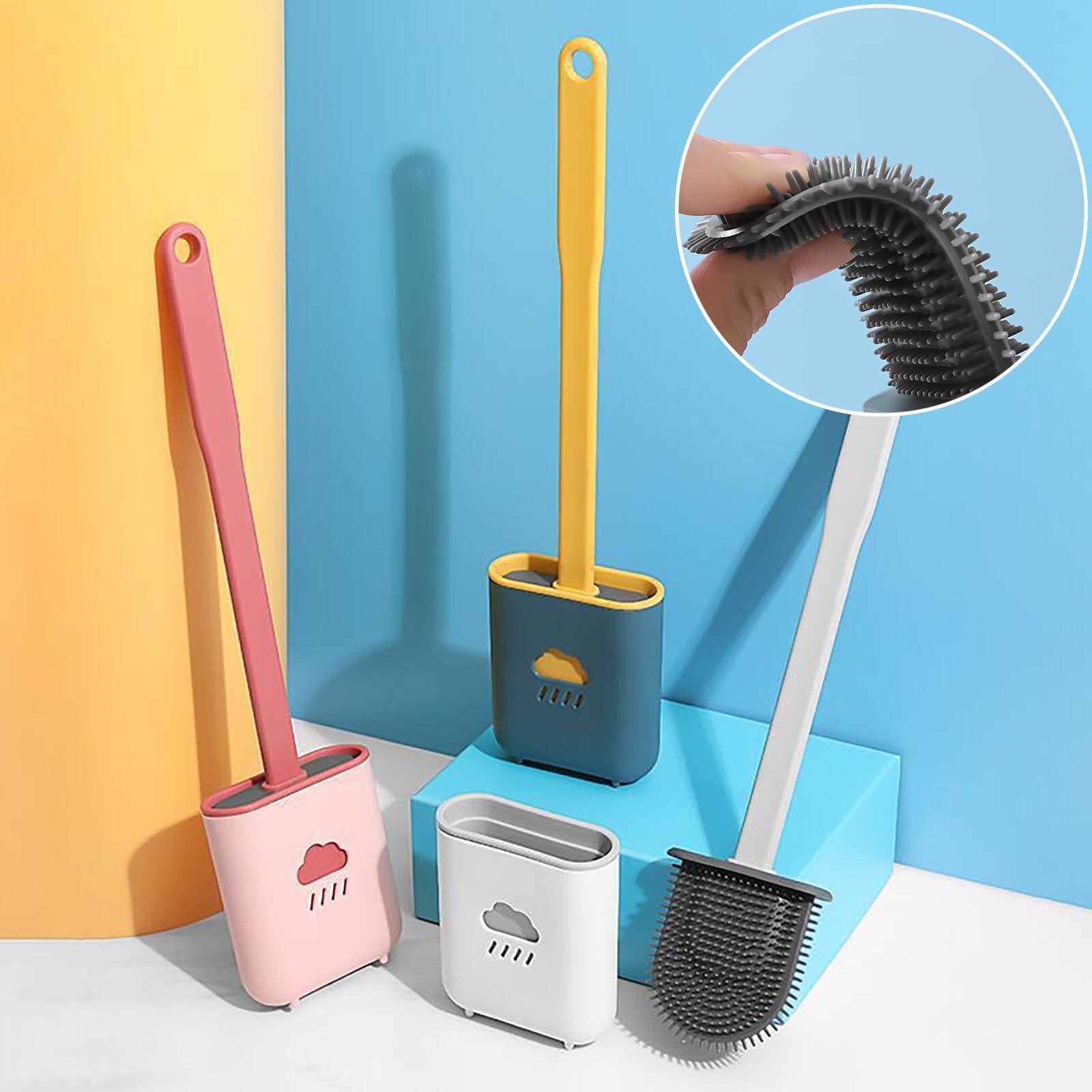 Space Saver Magic Hanger - Justbasket